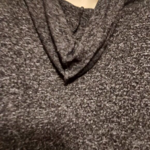 Premise L/G  Rayon/poly - Picture 3 of 3